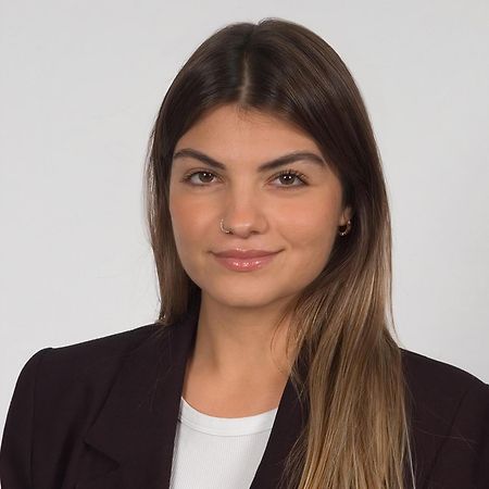 Villa Alexandra Nea Iraklia Zewnętrze zdjęcie